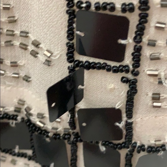 Free people mini speak easy shift dress - Picture 6 of 8